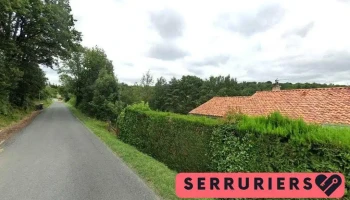 F.r.e.d Multi Services - Aubin