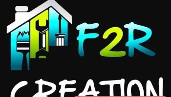 F2r Creation - 79270 Frontenay-Rohan-Rohan