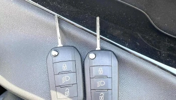 Fast Clé Auto - France Fast Clé Auto - France