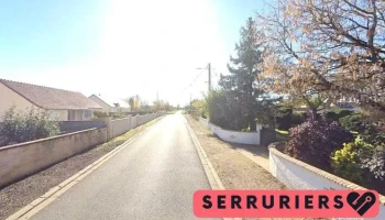 Fer En Or - 58400 La Charité-Sur-Loire