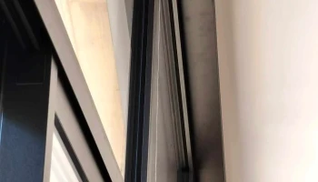 Feralu côte Basque - 64200 Biarritz
