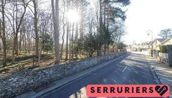 Fermeture Bat Services - 78780 Maurecourt Fermeture Bat Services - 78780 Maurecourt