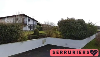 Fermetures - 40390 Saint-Martin-De-Seignanx Fermetures - 40390 Saint-Martin-De-Seignanx