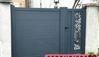 Fermetures Dsf - 91390 Morsang-Sur-Orge Fermetures Dsf - 91390 Morsang-Sur-Orge