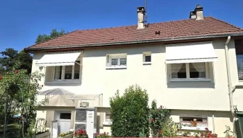 Fernandes Adrien Sas - 89000 Auxerre Fernandes Adrien Sas - 89000 Auxerre