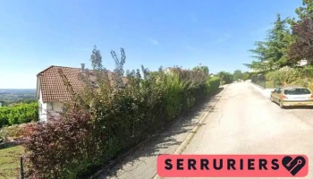 Ferreira Célestin - 25870 Châtillon-Le-Duc Ferreira Célestin - 25870 Châtillon-Le-Duc