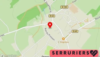 Ferronnerie 3d - 78910 Orgerus Ferronnerie 3d - 78910 Orgerus