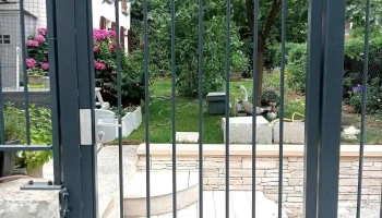 Ferronnerie Des Rois - 78630 Orgeval Ferronnerie Des Rois - 78630 Orgeval