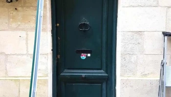 Fichet Audit Sécurité Bordeaux Aquitaine - 33200 Bordeaux