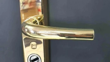 Five Serrurier - France Five Serrurier - France