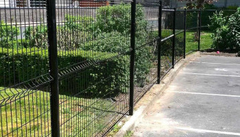 Fl Serrurier Fermetures - France