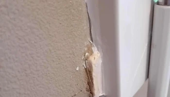 Flèche Fermetures - 71240 Sennecey-Le-Grand Flèche Fermetures - 71240 Sennecey-Le-Grand