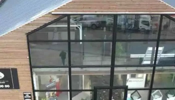 France Ouvertures - 78340 Les Clayes-Sous-Bois France Ouvertures - 78340 Les Clayes-Sous-Bois