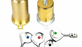 France Serrurier Montrouge - 92120 Montrouge France Serrurier Montrouge - 92120 Montrouge