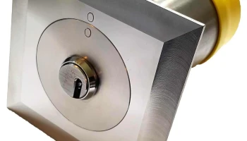 France Services - 95130 Franconville France Services - 95130 Franconville