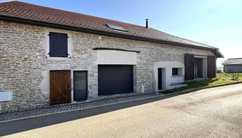 Franche Comte Fermetures - 25480 École-Valentin Franche Comte Fermetures - 25480 École-Valentin