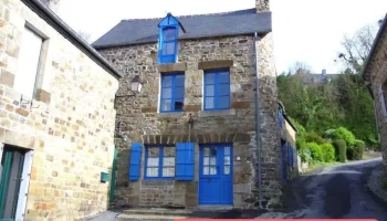 Franck Denise - 35120 Mont-Dol