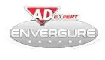 Garage Envergure - 7 Fief Des Prises Garage Envergure - 7 Fief Des Prises