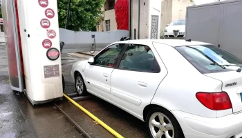 Garage Ferreira Armand - 64420 Soumoulou