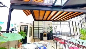 Générale de Serrurerie - 94000 Créteil Générale de Serrurerie - 94000 Créteil