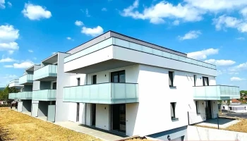 Gieck - 67500 Haguenau