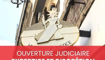 Gilles Praticci - Dépannage Serrurerie - France