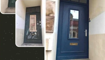 Gla Solution Serrurerie - France Gla Solution Serrurerie - France