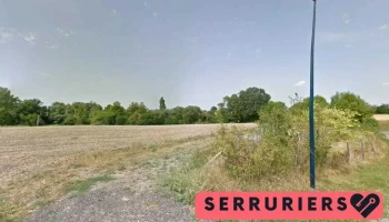 Goncalves Serrurerie Aluminium Automat - Maringues