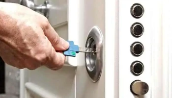 Gregory Cox - France Gregory Cox - France