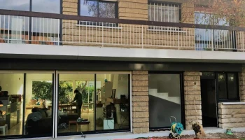 Grosfillex Fenêtres - 78160 Marly-Le-Roi Grosfillex Fenêtres - 78160 Marly-Le-Roi