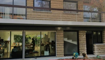 Grosfillex Fenêtres - 78160 Marly-Le-Roi Grosfillex Fenêtres - 78160 Marly-Le-Roi