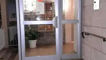 Groupe Auxilium Btp - France