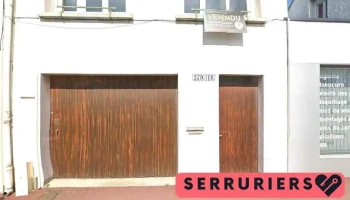 Gs Habitat Solabaie - 80350 Mers-Les-Bains