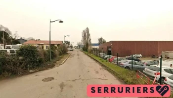 Gse Distribution - 78440 Guitrancourt Gse Distribution - 78440 Guitrancourt