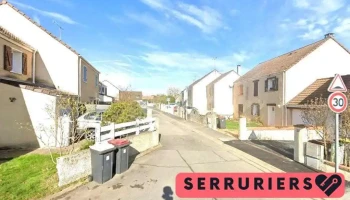 guignes - 77390 Guignes guignes - 77390 Guignes