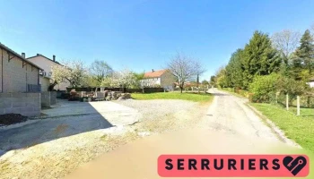 Guiot Philippe - 87700 Saint-Priest-Sous-Aixe