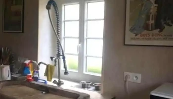 Guy Christophe Ei - 71590 Gergy Guy Christophe Ei - 71590 Gergy