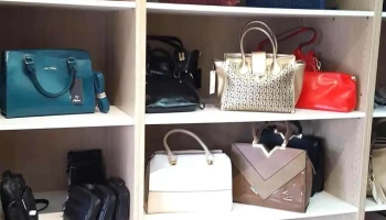 Guyenot Denis - 71880 Châtenoy-Le-Royal Guyenot Denis - 71880 Châtenoy-Le-Royal