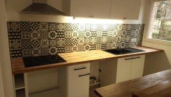 Help Confort Melun - 77820 Le Châtelet-En-Brie Help Confort Melun - 77820 Le Châtelet-En-Brie