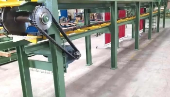 Hn Soudure - 47400 Tonneins