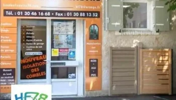 Houdan Fenetre 78 - 78550 Houdan Houdan Fenetre 78 - 78550 Houdan