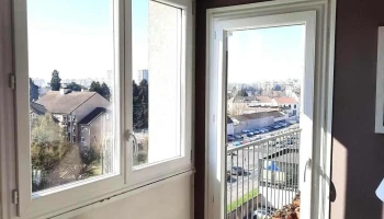 Hubeau Jacob - France