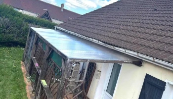 I M D Installation Maintenance Dépannage - 45190 Beaugency