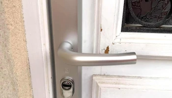 I.w Serrurerie Dépannage - France