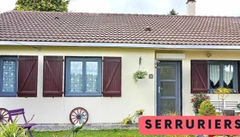 Id Service Valenciennes - 5 Av. Marc Lefrancq