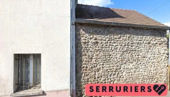 Immobilier Commercial - 78320 Le Mesnil-Saint-Denis Immobilier Commercial - 78320 Le Mesnil-Saint-Denis