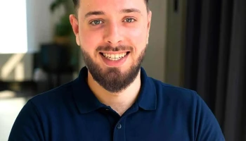 Instant Clé - France