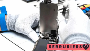 Is Marcilly Pc Renov - 21120 Is-Sur-Tille Is Marcilly Pc Renov - 21120 Is-Sur-Tille