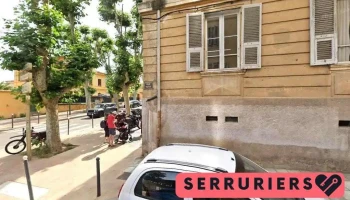 Isula Dépannage - 20000 Ajaccio