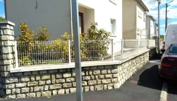J-s Depanne - Chermignac